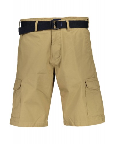 GANT PANTALONE BERMUDA Uomo