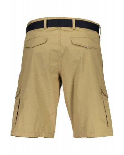 GANT PANTALONE BERMUDA Uomo