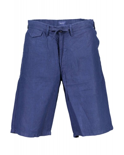 GANT PANTALONE BERMUDA Uomo