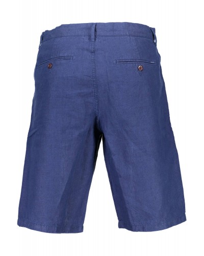 GANT PANTALONE BERMUDA Uomo