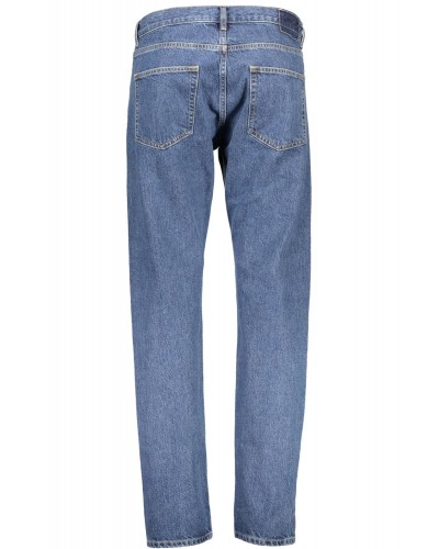 GANT JEANS DENIM Uomo