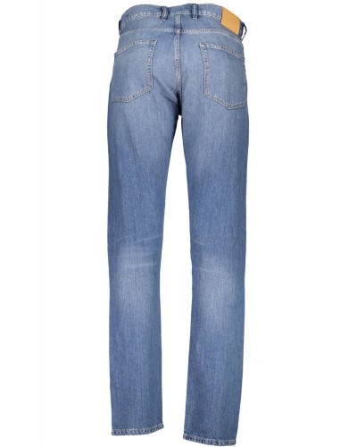 GANT JEANS DENIM Uomo