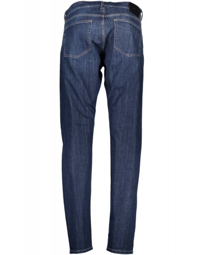 GANT JEANS DENIM Uomo