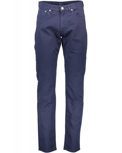 GANT PANTALONE Uomo