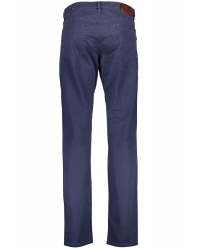 GANT PANTALONE Uomo
