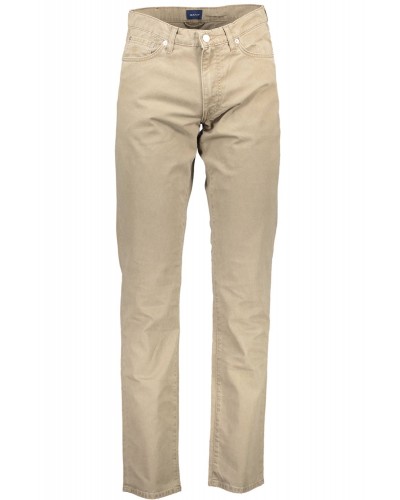 GANT PANTALONE Uomo