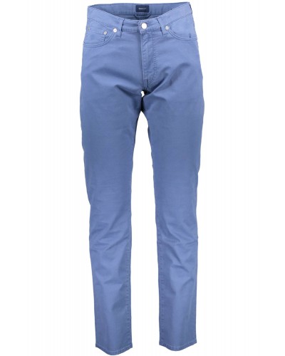 GANT PANTALONE Uomo