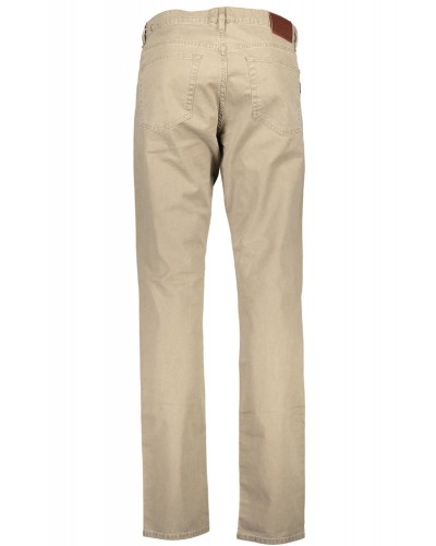 GANT PANTALONE Uomo