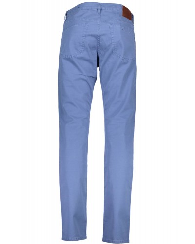 GANT PANTALONE Uomo