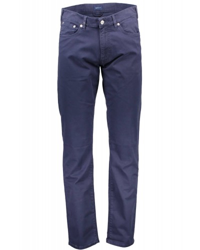 GANT PANTALONE Uomo