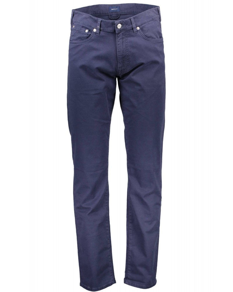 GANT PANTALONE Uomo