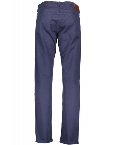 GANT PANTALONE Uomo