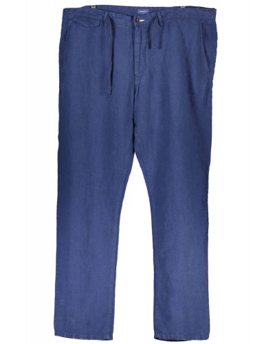 GANT PANTALONE Uomo