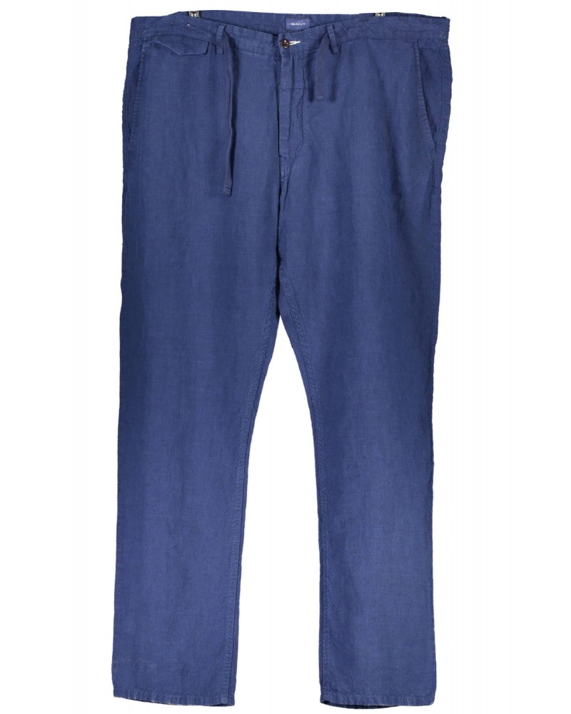 GANT PANTALONE Uomo