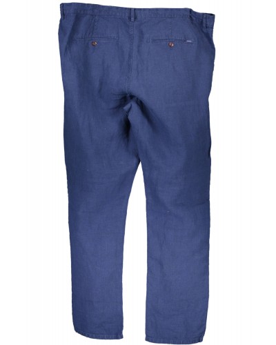 GANT PANTALONE Uomo