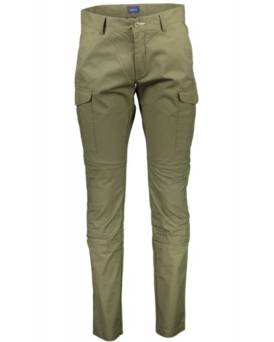 GANT PANTALONE Uomo