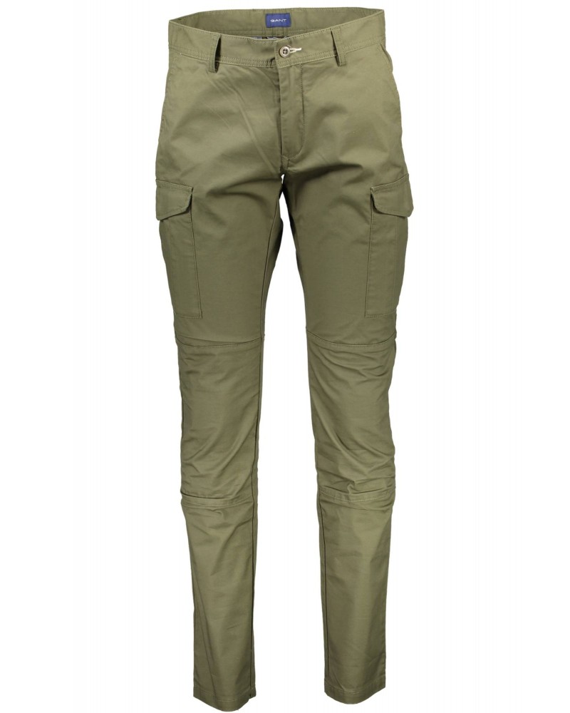 GANT PANTALONE Uomo