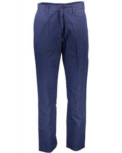 GANT PANTALONE Uomo