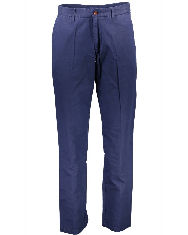 GANT PANTALONE Uomo