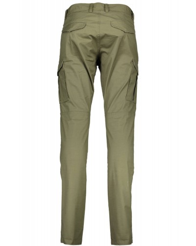 GANT PANTALONE Uomo
