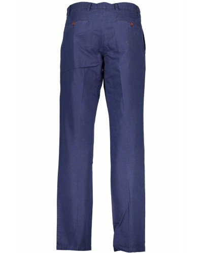 GANT PANTALONE Uomo