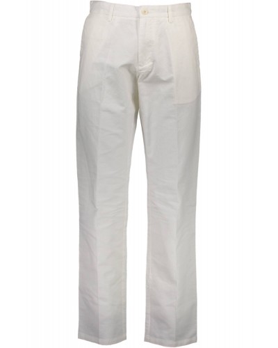 GANT PANTALONE Uomo