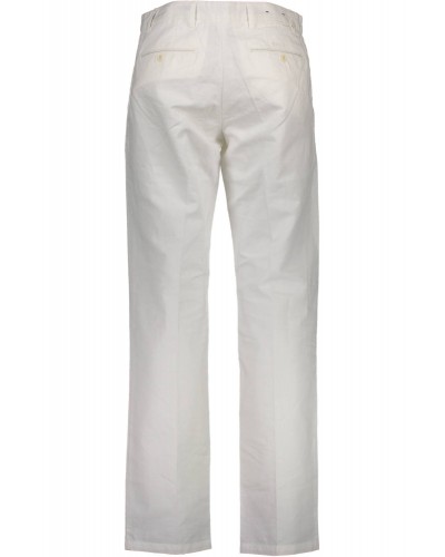 GANT PANTALONE Uomo