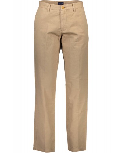 GANT PANTALONE Uomo