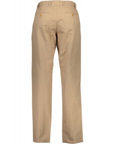 GANT PANTALONE Uomo
