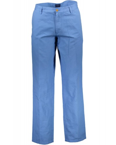 GANT PANTALONE Uomo