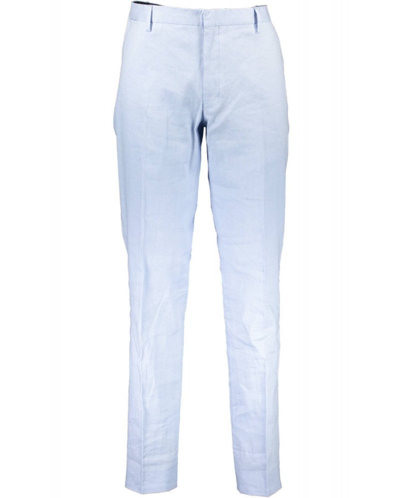 GANT PANTALONE Uomo