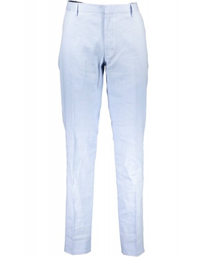 GANT PANTALONE Uomo