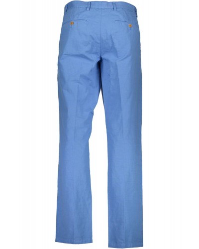 GANT PANTALONE Uomo
