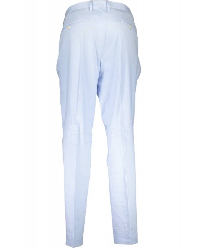 GANT PANTALONE Uomo