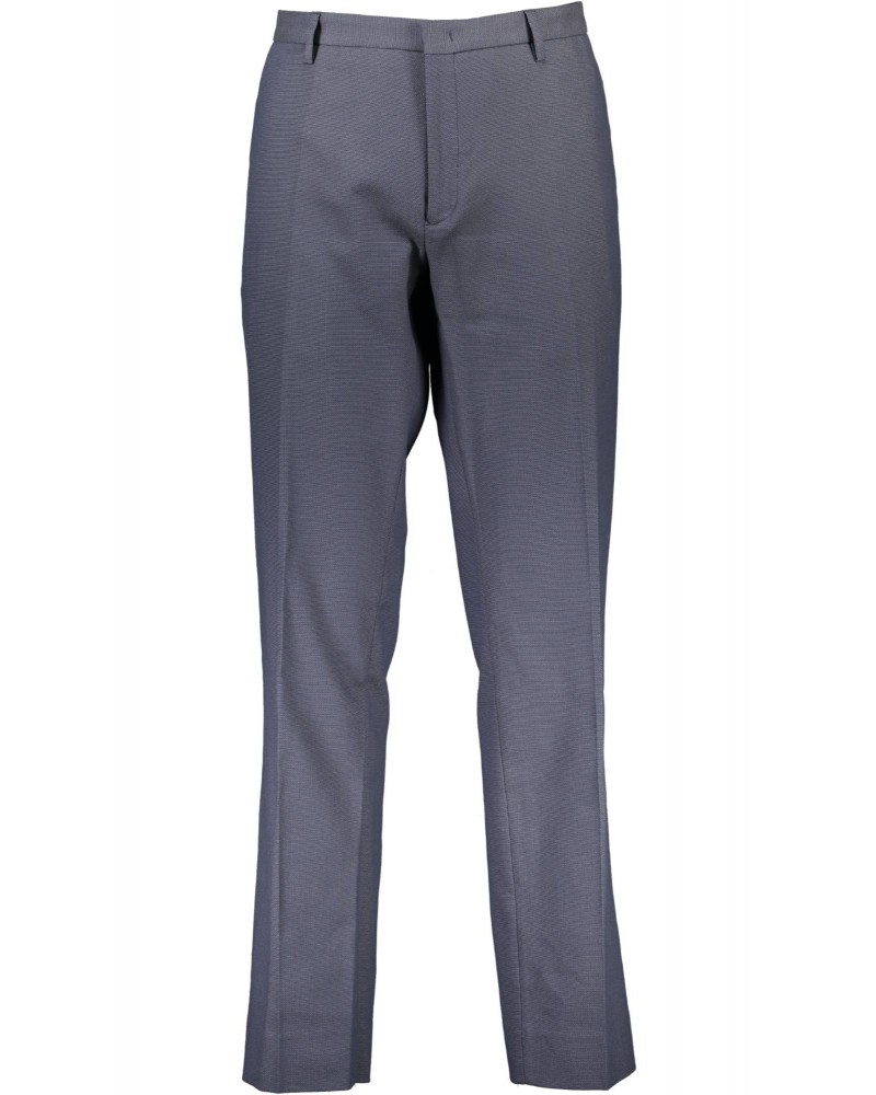 GANT PANTALONE Uomo