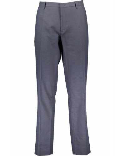 GANT PANTALONE Uomo