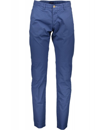 GANT PANTALONE Uomo
