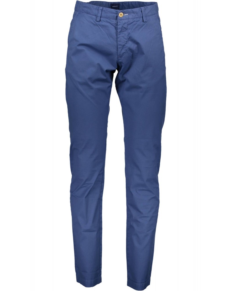 GANT PANTALONE Uomo