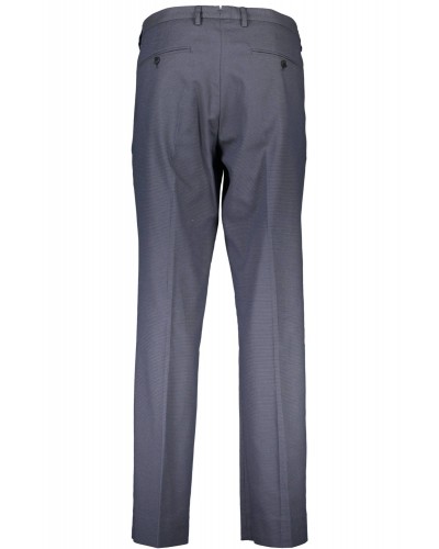 GANT PANTALONE Uomo