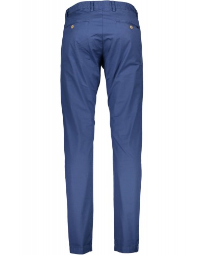 GANT PANTALONE Uomo