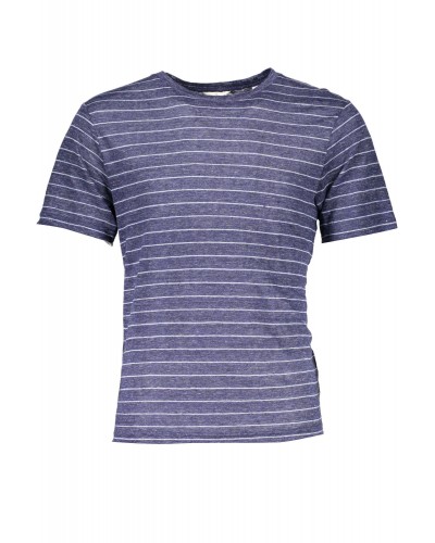 GANT T-SHIRT MANICHE CORTE Uomo