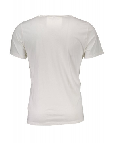 GANT T-SHIRT MANICHE CORTE Uomo