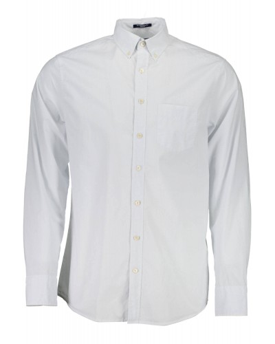 GANT CAMICIA MANICHE LUNGHE Uomo