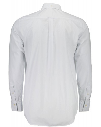 GANT CAMICIA MANICHE LUNGHE Uomo