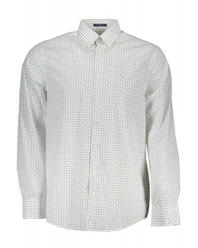 GANT CAMICIA MANICHE LUNGHE Uomo