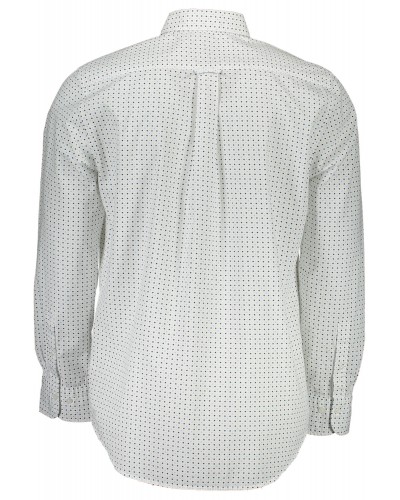 GANT CAMICIA MANICHE LUNGHE Uomo