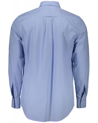 GANT CAMICIA MANICHE LUNGHE Uomo