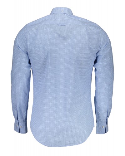 GANT CAMICIA MANICHE LUNGHE Uomo