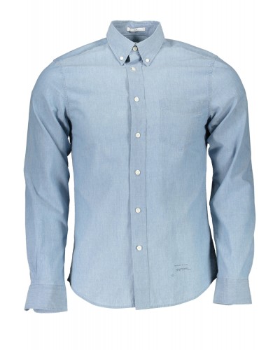 GANT CAMICIA MANICHE LUNGHE Uomo