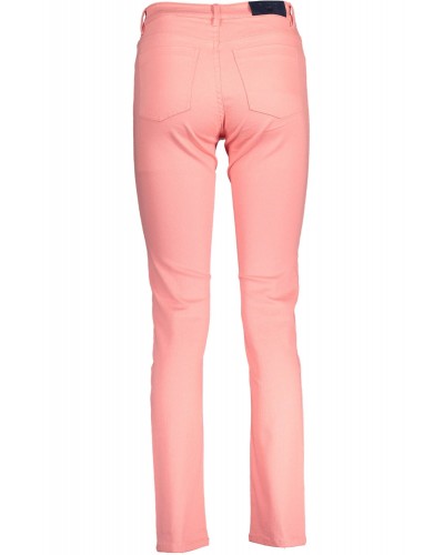 GANT JEANS DENIM Donna